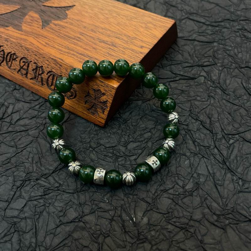Chrome Hearts bracelet 11yxx08